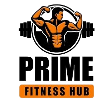Fitness Gym